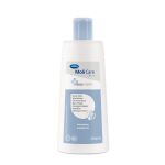Skin Wash Lotion 250MLS