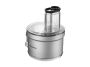 KitchenAid Stand Mixer Food Processor Attachment