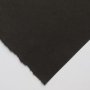 Stonehenge Fine Art Paper 250GSM 56X76CM Smooth Vellum Black