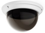 Bosch NDA-5020-PTBL Tinted Bubble For Ptz Dome IK10 IP66