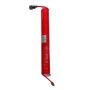 YD32990 Hose Pipe
