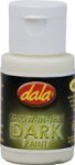 Glow In The Dark Paint - 50ML