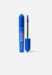 Badgal Bang Volumizing Mascara - Blue