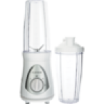 Platinum On-the-go White Blender 750ML