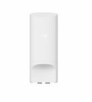 Cambium Cnpilot Enterprise Wifi 6 Omni Outdoor Ap CNP-XV-2T0-CB-CNP-XV2-2T0