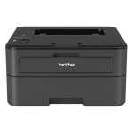 HL-L2365DW Black & White Laser Printer