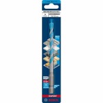 Bosch Bit Drill HEX-9 MULTI6X90X150MM