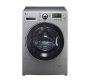 LG 9 Kg Condenser Dryer
