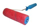 Academy Paint Roller M mohair 160MM W h