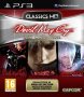 Capcom Devil May Cry HD Collection Essentials Playstation 3