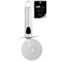 Pizza Cutter - Stainless Steel