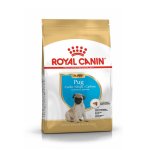 ROYAL CANIN Pug Puppy - 1.5KG