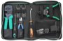 Solar MC3 & MC4 Crimping Tool Kit