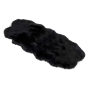 Shaggy Area Rug Soft Fluffy Rug 120CM X 180CM
