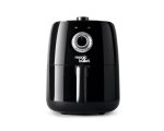 Magic Bullet Air Fryer