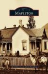 Mapleton Hardcover