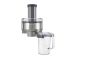 Kenwood - Juice Extractor Attachment - AT641