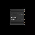 Industrial LTE Cat 6 Router RUT361-TTK-RUT361