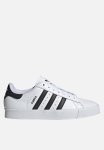 Adidas Original Campus Vulc