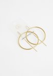 Tali Ring - Gold