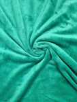 Mongolian Fleece