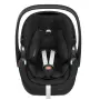 Maxi Cosi Pebble 360 Pro Essential Black