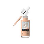 Maybelline Superstay 24H Skin Tint Foundation 30ML Assorted - 30