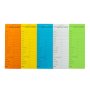 Docket Books