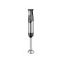 Cordless Stick Blender