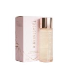 Highonlove - Bath Oil Lavender Honeybee 100 Ml