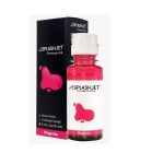 Splashjet Hp HT52 70ML Ink Magenta