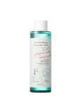 - Daily Purifying Treatment Toner 200ML