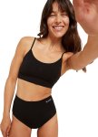 Boody Period Full Brief Moderate heavy S