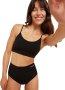 Boody Period Full Brief Moderate/heavy S