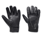 Women’s Waterproof Ovation Leather Gloves