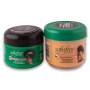 Black Castor Oil Combo