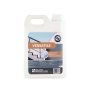 Versitile Grout Cleaner 2LT