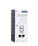 De'Longhi Delonghi Eco Decalk - Clear