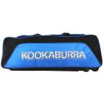 Lite Plus Junior Wheel Bag