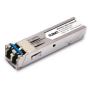 Mtb-sr Multi Mode 10G Sfp+ Fiber Transceiver - Lc 850NM 300M