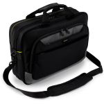 Targus Citygear 15.6IN Laptop Sleeve