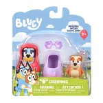 Series 3 Figure 2 Pack