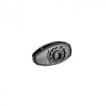 Combo Tensioner - Hybrid Black Big Boy