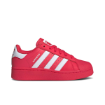 Adidas Superstar Xlg W - 6