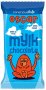 Conscious Kidz Oscar Mylk Chocolate