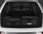 Next Gen Ford Ranger Mixed Height 4×4 Drawer Kit Lhs Slide For
