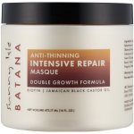 Sunny Isle Batana Anti-thinning Intensive Repair Masque 473ML