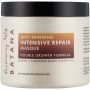 Sunny Isle Batana Anti-thinning Intensive Repair Masque 473ML