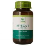 Alvega 3 30S