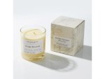 Orange Blossom Glass Collection Candle 310ML